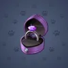 Diamond Ring #25488