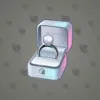 Diamond Ring #2550