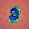 Diamond Ring #25503