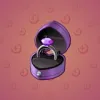Diamond Ring #25511