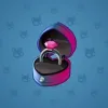 Diamond Ring #25512