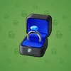 Diamond Ring #25513
