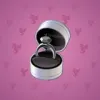 Diamond Ring #25515