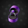 Diamond Ring #25516