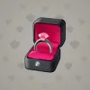 Diamond Ring #2553