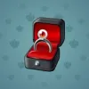 Diamond Ring #25532