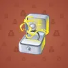 Diamond Ring #25533