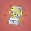 Diamond Ring #25539