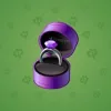 Diamond Ring #25544