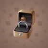 Diamond Ring #25547