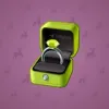Diamond Ring #25554