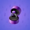 Diamond Ring #25564