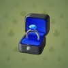 Diamond Ring #25583