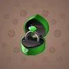 Diamond Ring #25587