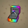 Diamond Ring #25594