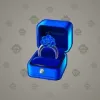 Diamond Ring #25595