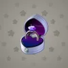 Diamond Ring #25597