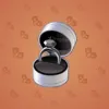 Diamond Ring #25598