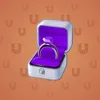 Diamond Ring #25603