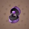 Diamond Ring #25609