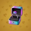 Diamond Ring #25610