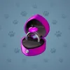 Diamond Ring #25630