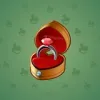 Diamond Ring #25637