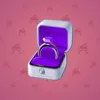 Diamond Ring #25638