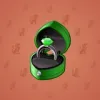Diamond Ring #2564