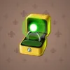 Diamond Ring #25642