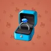 Diamond Ring #2565