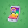 Diamond Ring #25657