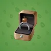 Diamond Ring #25659