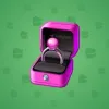 Diamond Ring #25670