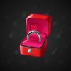 Diamond Ring #25674