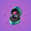Diamond Ring #25676