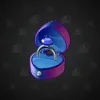 Diamond Ring #25682
