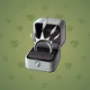 Diamond Ring #25721