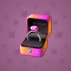 Diamond Ring #25723
