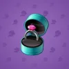 Diamond Ring #25725