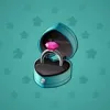 Diamond Ring #25726
