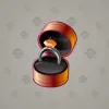 Diamond Ring #25729