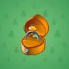 Diamond Ring #25745