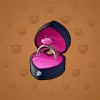 Diamond Ring #25747