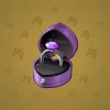 Diamond Ring #25748