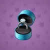 Diamond Ring #25752