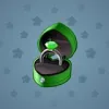 Diamond Ring #25754