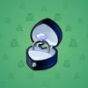 Diamond Ring #25758