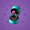 Diamond Ring #25763
