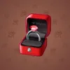 Diamond Ring #25765